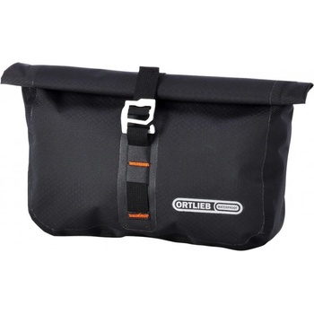 Ortlieb Accessory-Pack