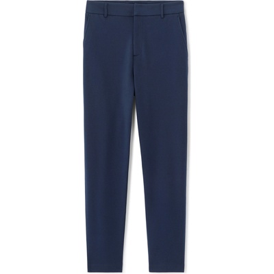 Celio Панталон chino Novalo Celio | Sin | МЪЖЕ | 38
