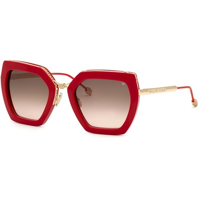 Philipp Plein SPP097 S 5306Y6