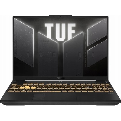 Asus TUF Gaming F16 FX607VJB-RL145