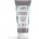 I Love Cosmetics Naturals Bergamot & Seaweed Hand Lotion 100 ml