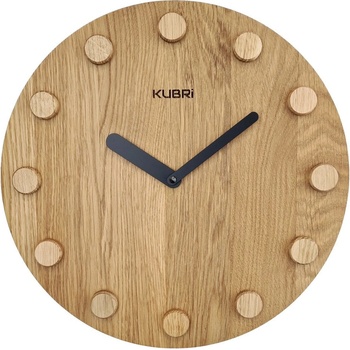 KUBRi 0061