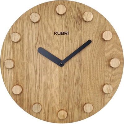 KUBRi 0061