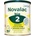 Medis Адаптирано мляко Био за деца 6-12 мес. , Novalac Bio 2 6-12 m. 400gr