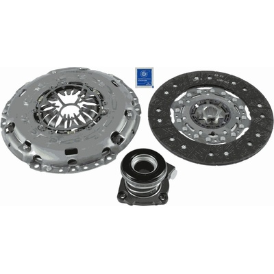 Spojková sada SACHS 3000 990 402