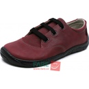 Fare Bare A5312191 celoroční obuv