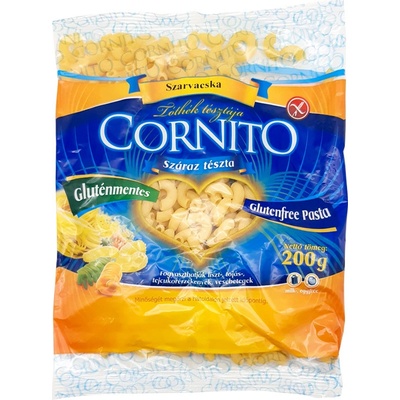 Cornito - Kolienka 200 g