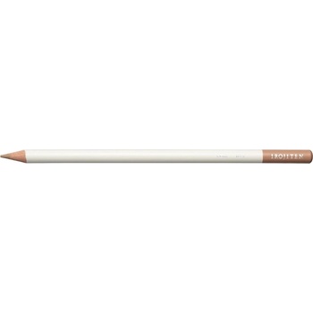 Tombow Цветен молив Irojiten корк (CI-RLG2)