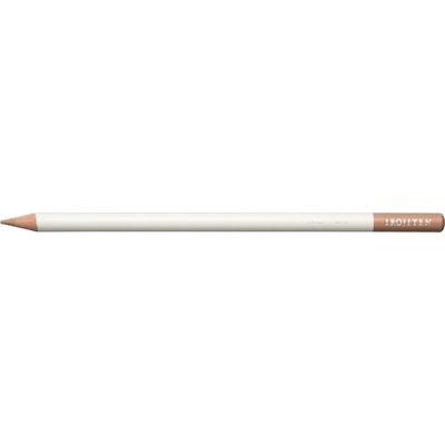 Tombow Цветен молив Irojiten корк (CI-RLG2)
