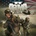 ArmA 2
