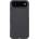Tactical Magsafe Кевларен Калъф за iPhone Air, Tactical MagForce Aramid Case, Черен (8596311283567)