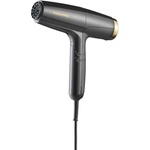 BaByliss B8550E Сешоари