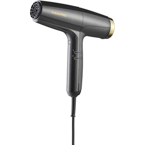 BaByliss B8550E Сешоари