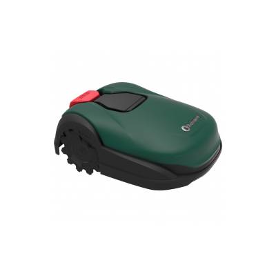 Robomow RK2000 PRO