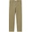 CELIO TOHENRI 36x34