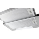 Image 1 of Amica OTP6233I