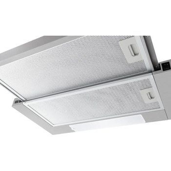 Image 1 of Amica OTP6233I