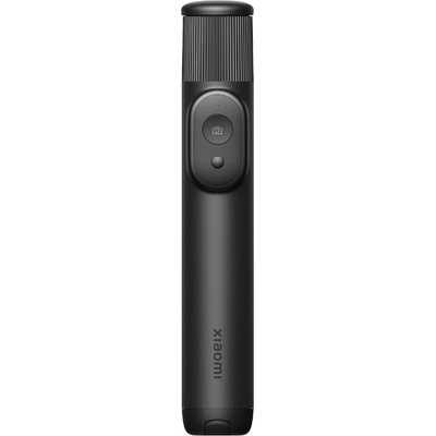 Xiaomi Selfie Stick Tripod Mini Black BHR083KGL – Hledejceny.cz