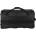 TRAVELITE Сак Travelite Basics 70cm 98/119L Wheeled Duffle bag - Black (Black)