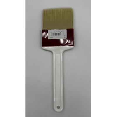 Štetec na potraviny, šírka 75 mm, polyester, SCHNEIDER