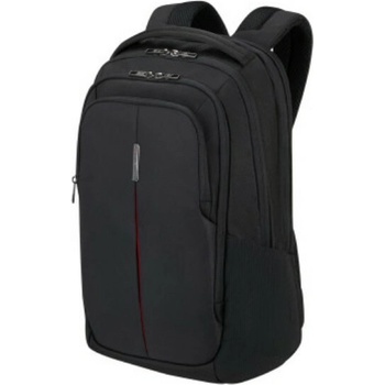 Samsonite GUARDIT 3.0 Laptop Backpack L 17.3" Black 155197-1041