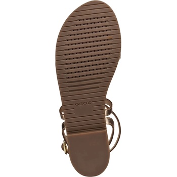 Geox Сандали Geox SOZYPLUS (D55DQF02JN0C2E2L)