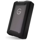 SanDisk G DRIVE ArmorATD 6TB (SDPHE1G-006T-GBAND)