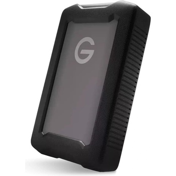 SanDisk G DRIVE ArmorATD 6TB (SDPHE1G-006T-GBAND)