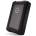 SanDisk G DRIVE ArmorATD 6TB (SDPHE1G-006T-GBAND)