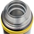 Thermos Mountain FFX termoska 900 ml černá