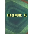 Pixelpunk XL