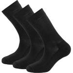 Devold Daily merino medium sock 3pk 36-40 - sportisimo - 66,40 лв