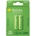 GP Batteries Акумулаторна Батерия GP R6 AA 2600mAh NiMH 2 бр. 270AAHCE-EB2 GP (GP-BR-270AAHCE-EB2)