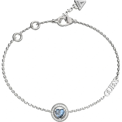 Guess JUBB04668JWRHLS