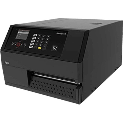Honeywell PX6E PX6E010000003130