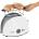 Bosch TAT6101