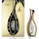 Arabiyat Kohl Luminous EDP 100 ml