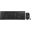 A4Tech 4200N