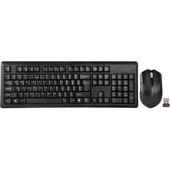 A4Tech 4200N