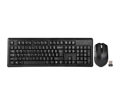 A4Tech 4200N