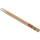 Vic Firth Nova 7AN
