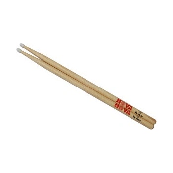 Vic Firth Nova 7AN