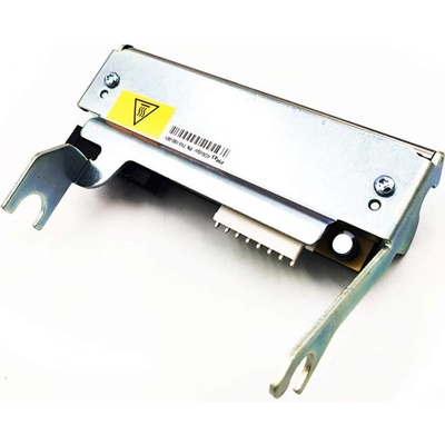 Honeywell 710-129S-001 печатаща глава, 8 dots/mm (203dpi) (710-129S-001)