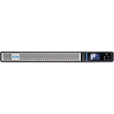 EATON 5P850IRNG2