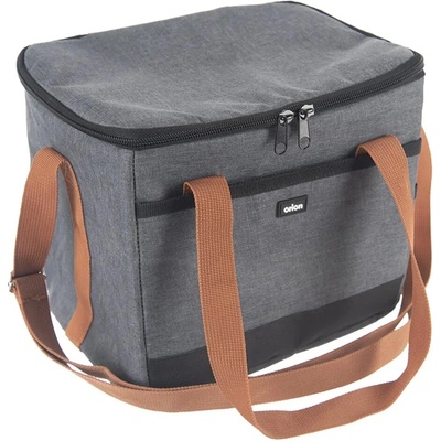 ORION Termo Termobrašna 28 x 20 x 22 cm, šedá ORION 731425