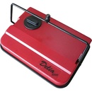 Delia mechanicka metla 2000 4-0019