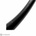 Marin SHL32OS