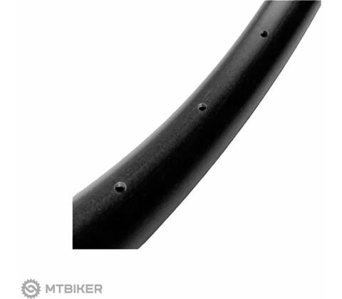 Marin SHL32OS