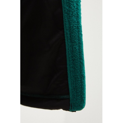 The North Face Поларен суичър The North Face Retro Denali Jacket (NF0A88YRS9W1)