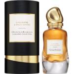 DKNY Cashmere Collection - Palo Santo EDP 100 ml Парфюми